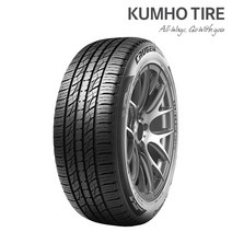 KH 225/65R16 104T CRUGEN Premium KL33 크루젠 프리미엄