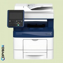 복합기단기렌탈 복합기렌탈가격 ApeosPort-V C3320 칼라 디지털 복합기 렌탈(경제형) 3년 대구/경북