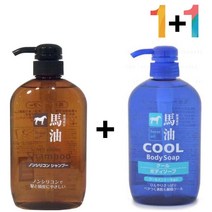 머릿결 좋아지는법 기름 정수리냄새제거 마유 오일 머리결 약산성 샴푸 말 동백 청소년 사춘기 무실리콘, 쿠팡1 마유샴푸 1개_라벤더스크럽 1개, 쿠팡1 본상품선택