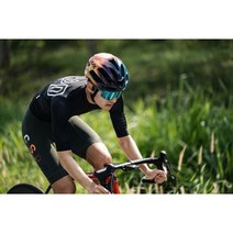 승마복 안장 조끼 복장 체조 CSPD 남자용 여름 자전거 저지 슈트 프로 팀 Mtb 레이싱 의류 로드바이크 라이딩 세트 # XXS, 08 XS, 승마복 01 1