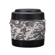 Samyang AF 14mm F2.8 FE 소니 마운트 스크래치 카메라 스티커 코트 랩 보호 필름 바디 프로텍터 스킨 커버, 13 Type 13