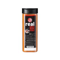 아이엠소스 리얼직화짬뽕분말-140g 리얼불맛짬뽕스프 (당일발송보장), 140g, 1개