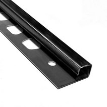 재료분리대 몰딩 스텐 바닥 마감재 보호 타일 욕실 _ 2023873EA, 쿠팡 8X8