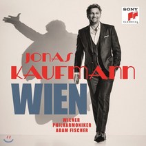 [CD] Jonas Kaufmann 요나스 카우프만 - 빈 (Wien) : 슈트라우스 2세 <박쥐> 레하르 <유쾌한 미망인> 등 오페레타 아리아 및 리트” class=”wr-img”></a></div>
</div>
</div>
</div>
<div class=