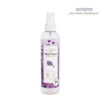 [메이저유통] 허브팜 디퓨저(탈취제) 250ml, 1.라벤더