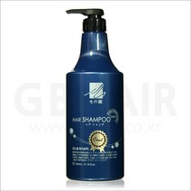 PL코스메틱 모노벨 헤어 샴푸 1500ml, 상세페이지 참조