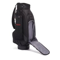 투미 [갤러리아] [TUMI KOREA] 알파3 골프 백_02203172D3