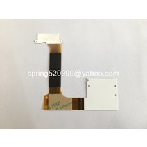 Pioneer 6850 6880 7800 7880 8850 자동차 오디오 CD 플레이어 플렉스 리본 케이블 교체 용