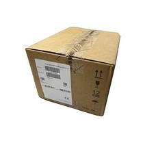 BestParts 894817 HP ProLiant DL380 Gen9 G9 서버 768857B21 케이지 백플레인 케이블과 호환되는 6.4cm2.5인치 SFF Bay2 하드 드라