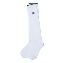 노스페이스노페화이트라벨 247477 NY4HP05K 화이트라벨 퀵 드라이 니 삭스 269213