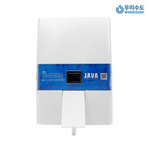 티에스 자바 TA140Y 물비누통 물비누디스펜서 벽걸이, 1개