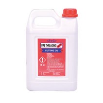 공성 파이프머신오일 3.5L 공용-유성, 단품