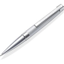 스테들러 메탈 0.7mm 9PMM4407 샤프, 0.7mmcm