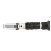 블루텍농도계 염분계 BD-28 0~28_(1EA)