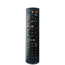 IPTV TV TV셋톱박스 만능리모컨 만능리모콘 스카이라이프 올레 통합 BTV CATV, 본상품선택, 본상품선택