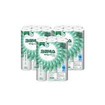 에어셀 프리미엄 두루마리 화장지 휴지 45m 24롤 3팩, 에어셀 프리미엄 두루마리 화장