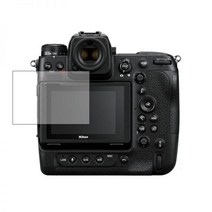 9H 니콘 Z9 Z6/Z7 II Z5 Z50 Zfc D3500 D3400 D3300 D5600 D610 D7000 D7100 D7200 D750 D780 D810 D850, 02 Z9