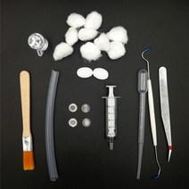 개미집 개미 아크릴 관찰 키우기 집 DIY 튜브 먹이 접시 농장 도구 세트 물 공급기 애완동물 워크샵 둥지 액세서리, WHITE, 1개