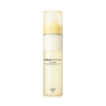 쏘내추럴 세라 펩타이드 오일 피니셔 미스트, 120ml, 4개