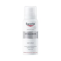 유세린 하이알루론 미스트 스프레이 50ml, 1개