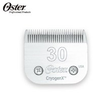 오스타클리퍼 강아지이발기 오스타날 30[소무나], 상세페이지 참조, 상세페이지 참조