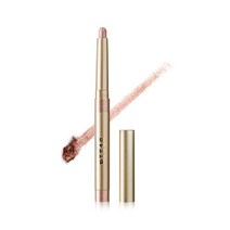 [스틸라] 트라이펙타 메탈리카 립 아이 치크 스틱 (키튼)