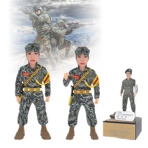 해병대 여군 캐릭터타입 풀 패키지 구성 아바타피규어 군인피규어 전역패 감사패 기념패 정년 퇴직기념 승진 전출기념 근속기념, AP-722, 금판명판, 잠수함