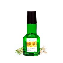 레몬그라스오일 110ml