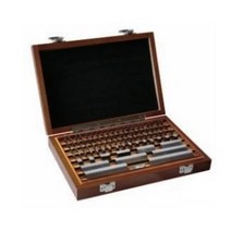 블럭게이지 512-032-02(2급) 32PCS, 1개