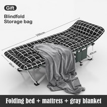 썬베드 테라스의자 선베드사무실 싱글 낮잠 침대 캠프 미국 재난 완화 야외 소파 접이식 안락 의자, 13 N