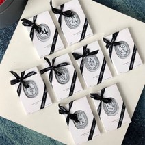 딥디크 차량용 방향제 카 디퓨저 명품방향제, 리필향수만 구매, 5.BAIES(리필용)