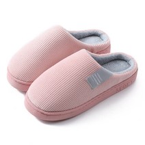 윈터 양털 슬리퍼 1+1 실내화 여성사무실슬리퍼 남자슬리퍼 사무실슬리퍼 사무실털실내화 털슬리퍼 푹신한슬리퍼 사무실실내화 겨울슬리퍼