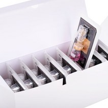 리제네프 로제 ROSE-HA 16p, 1set