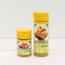 풀빛누리 싱싱코트130g 화분 식물영양제 복합비료 유기질 다육 화초