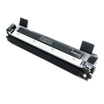 제록스 CT202137 DocuPrint P115B M115B M115F CT351005 재생토너드럼, P115B(CT202137)재생토너, 1개