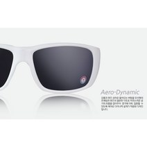 MLB 정품 스포츠 고글 선글라스 4종 자전거 라이딩 캠핑 제주도라이딩 테니스 골프 자외선 UV 차단, 뉴욕양키즈