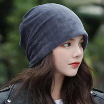 벨벳두건 비니두건 스타일비니 남자비니 롱비니 얇은비니 숏비니 면비니 두건 캐쥬얼비니 패션비니 반다나 반다나 두건 두건모자 얇은비니 패턴비니