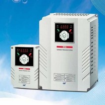[와이제이] SV150iG5A-4(20HP) LS산전 인버터 AC드라이버