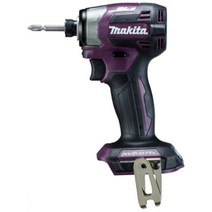 마끼다 18V 임팩드릴 신형 TD173 본체 5종 DTD173, 5. 퍼플, 1개