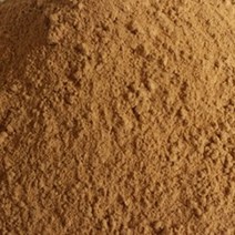 지엘파크 천연황토분말3kg 325메쉬 불순물이 없는 황토 천연염색 황토가루, 1개