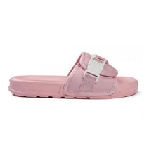 뉴발란스 슬리퍼 샌들 플립플랍 SD2152PPC