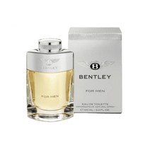 정품향수 벤틀리 남성 오드뚜왈렛 100ml Q512580