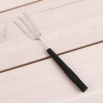 초콜릿재료모음, 48 디핑포크