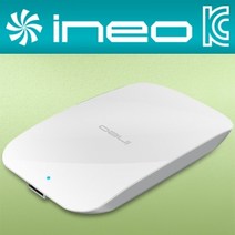 외장하드 케이스 맥북 WD 인식 (D50), 상세페이지 참조, 상세페이지 참조