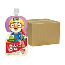 팔도 뽀로로 홍삼 쏙쏙 100ml 40팩 포도 블루베리., 상세페이지 참조, 상세페이지 참조, 상세페이지 참조, 상세페이지 참조
