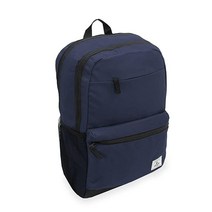 Everest BP400LT 퍼플 표준