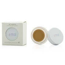 RMS 뷰티 언 커버 업 000 5.67g