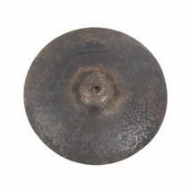 Vintage Special 드럼 심벌 14인치 크래쉬