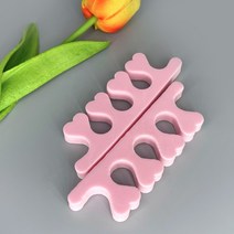 가온산업 IA_030 토우세퍼레이터 아이엑트리스, 1개