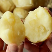 수미감자 감자 3kg 중 알감자, 상세페이지 참조, 상세페이지 참조, 상세페이지 참조